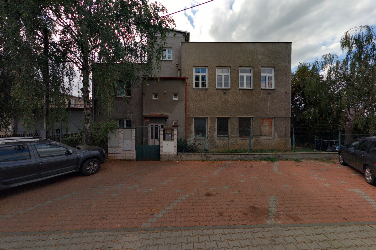 DANY - Jehlář Miroslav