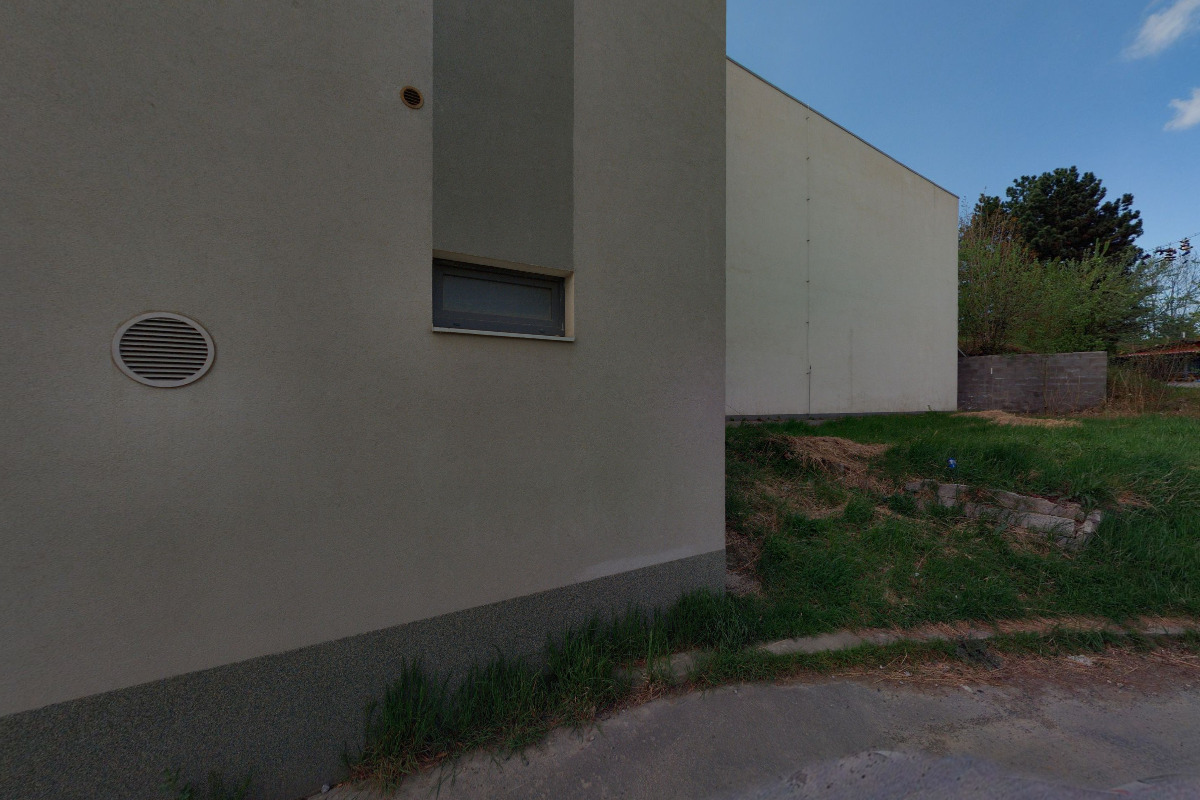 BA Sparta Praha z. s. foto 1