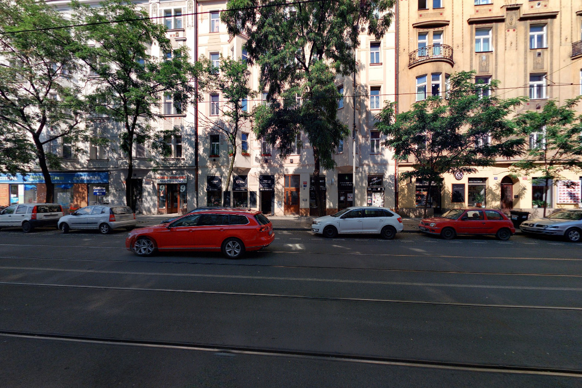 KYTKY OD PEPY foto 5