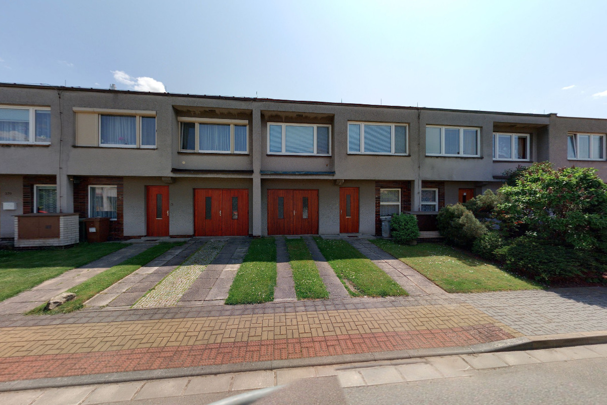 Tomáš Jasanský foto 1