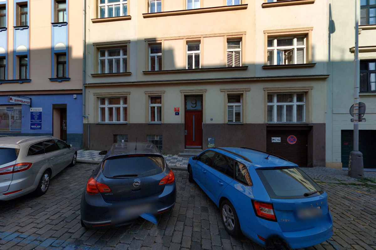 BM ART AGENCY foto 2