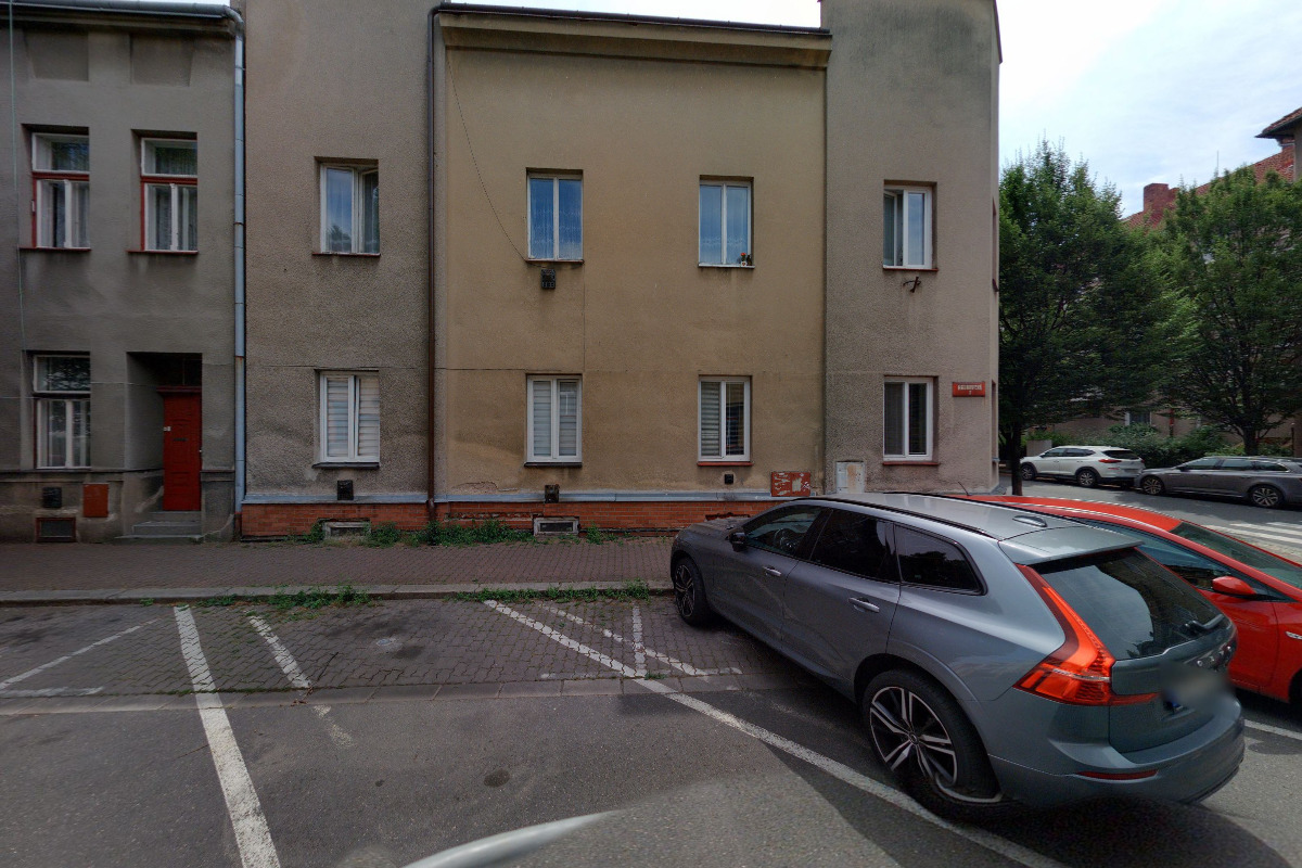 Bc. Soňa Kárová REALITY PRORADOST foto 2