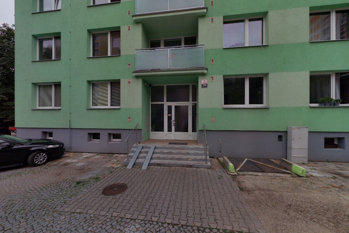 Ing. Roman Gratza, Ph.D. foto 2