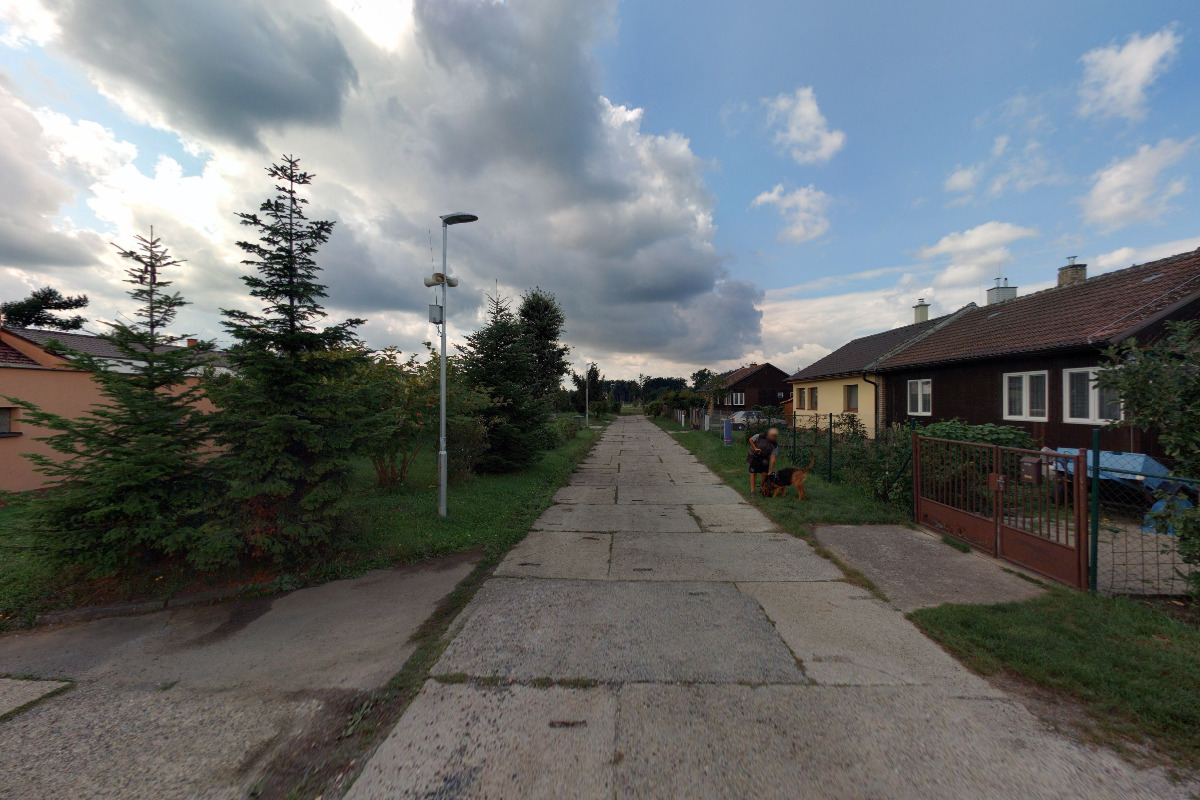 Junák - český skaut, středisko Přátelství Hodonín, Mladí táborníci a Veselá srdce