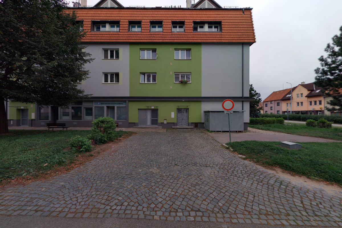 Zdravá výživa Nimánek foto 5