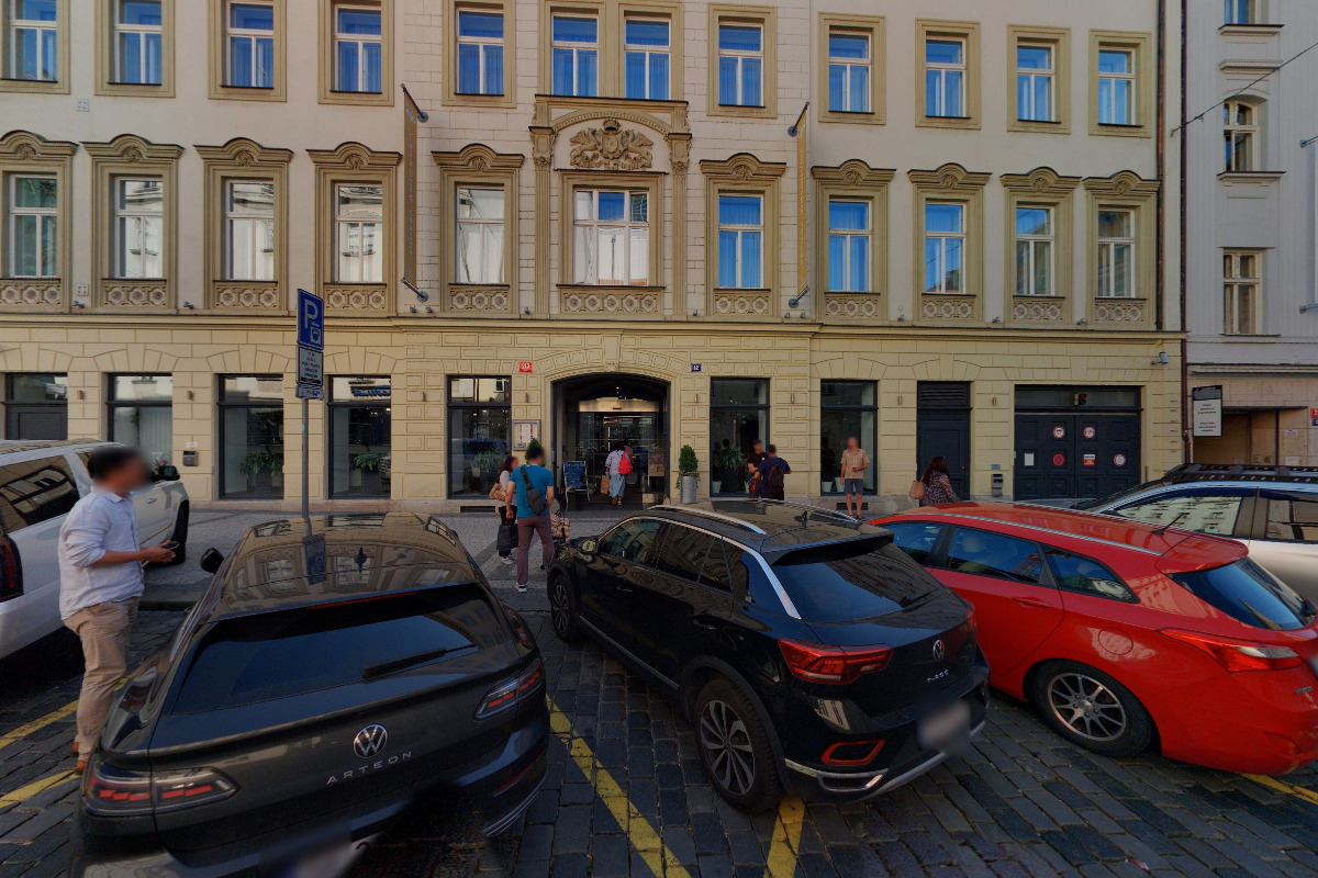 INGARDEN noodles restaurant cafe foto 6