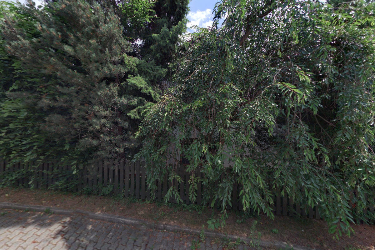 Jirkova Masáž foto 4