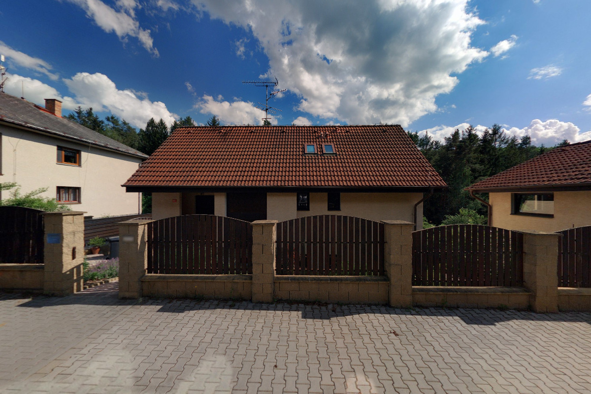 SKI & SPORT Turek foto 2