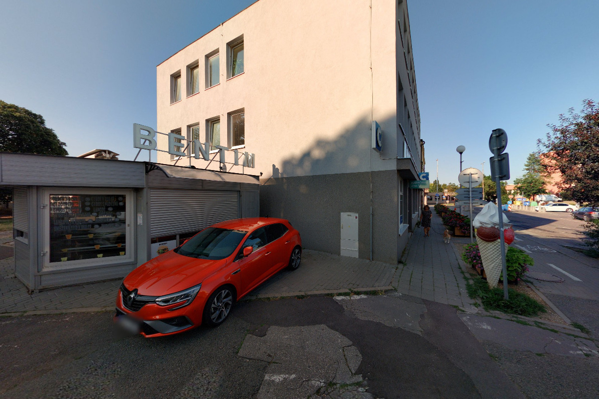 JUDr. Ivan Ivaniškin, advokát