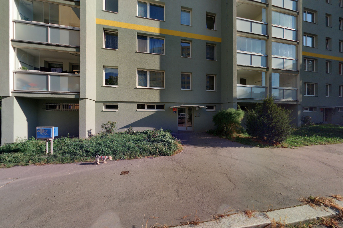 Mzdová účetní, s.r.o.