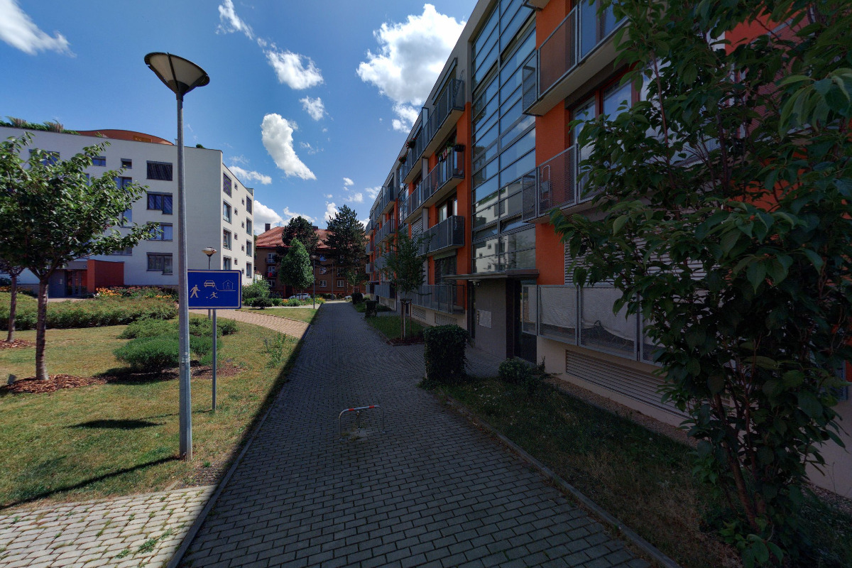 Mgr. Dita Sudová - HR poradenství foto 1