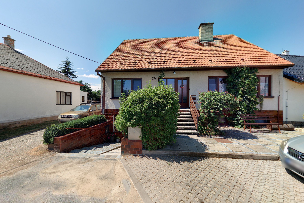 Studio vaseva foto 2