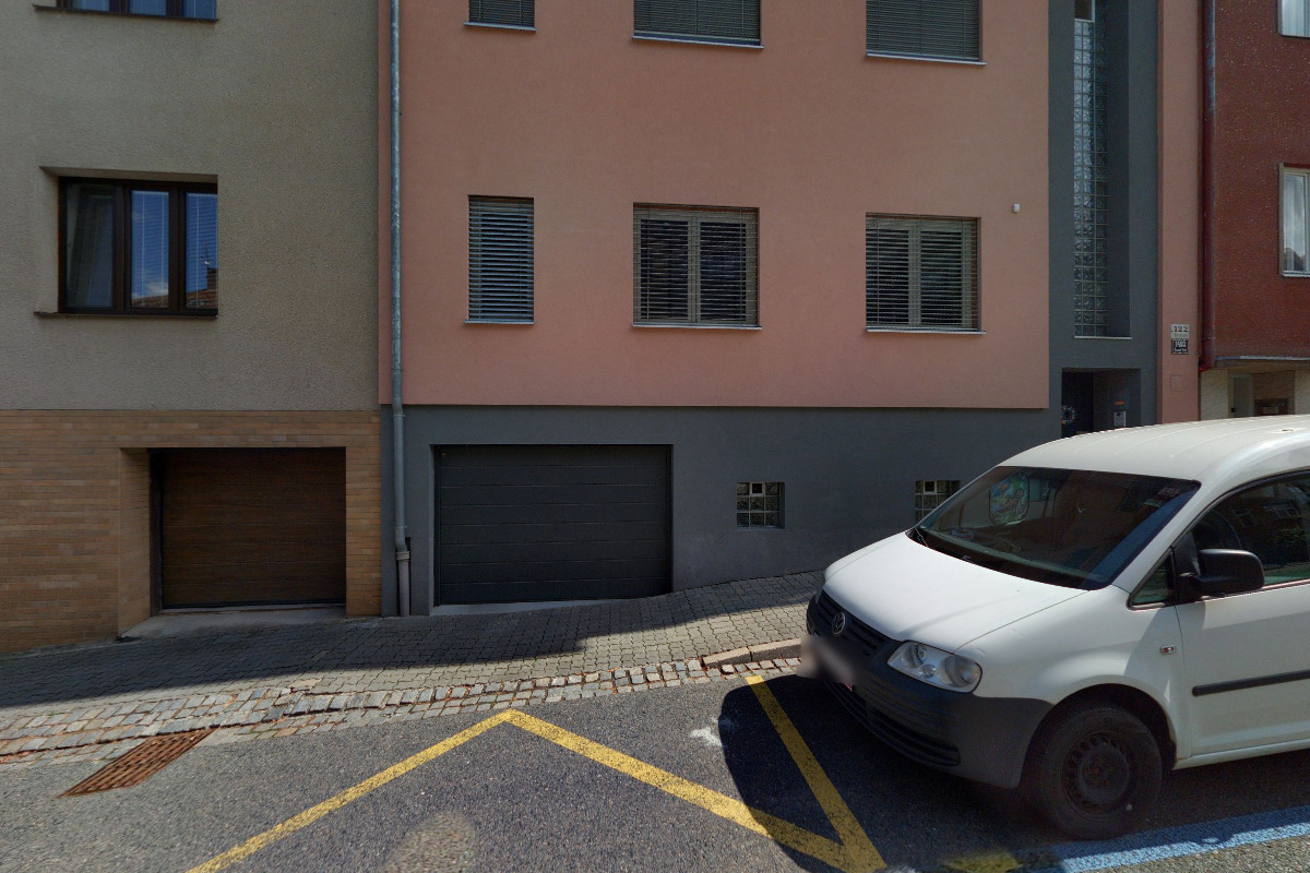 Privátní finanční servis s.r.o. foto 4