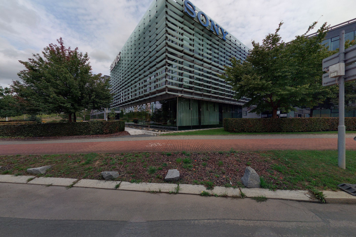 Retail Club 2020 foto 2