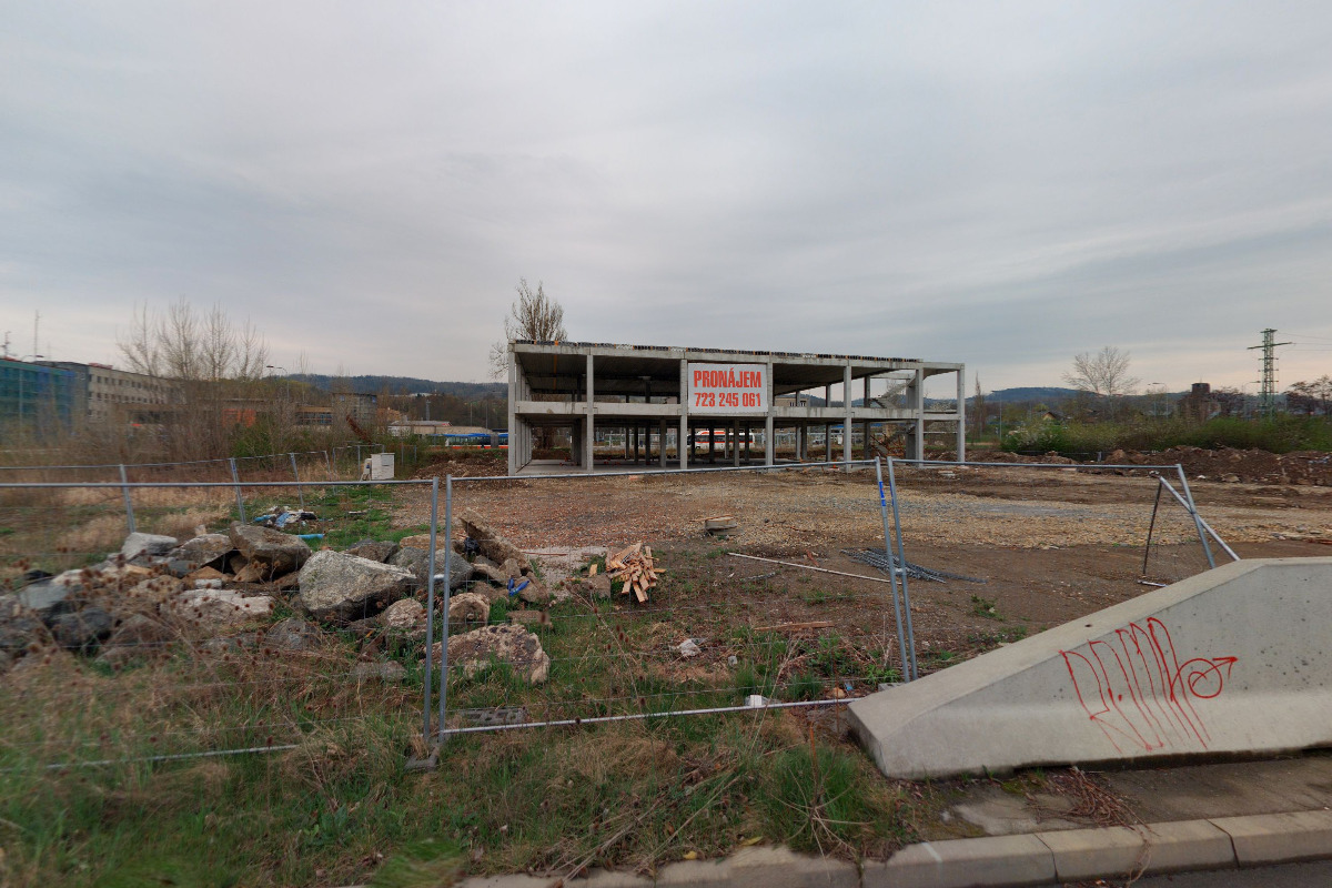 Alfatopeni.cz foto 3