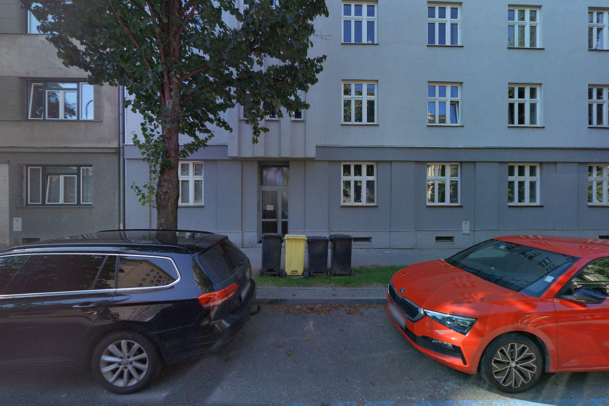 Daňový poradce ev. č. 4262 Ing. Lenka Petyovská