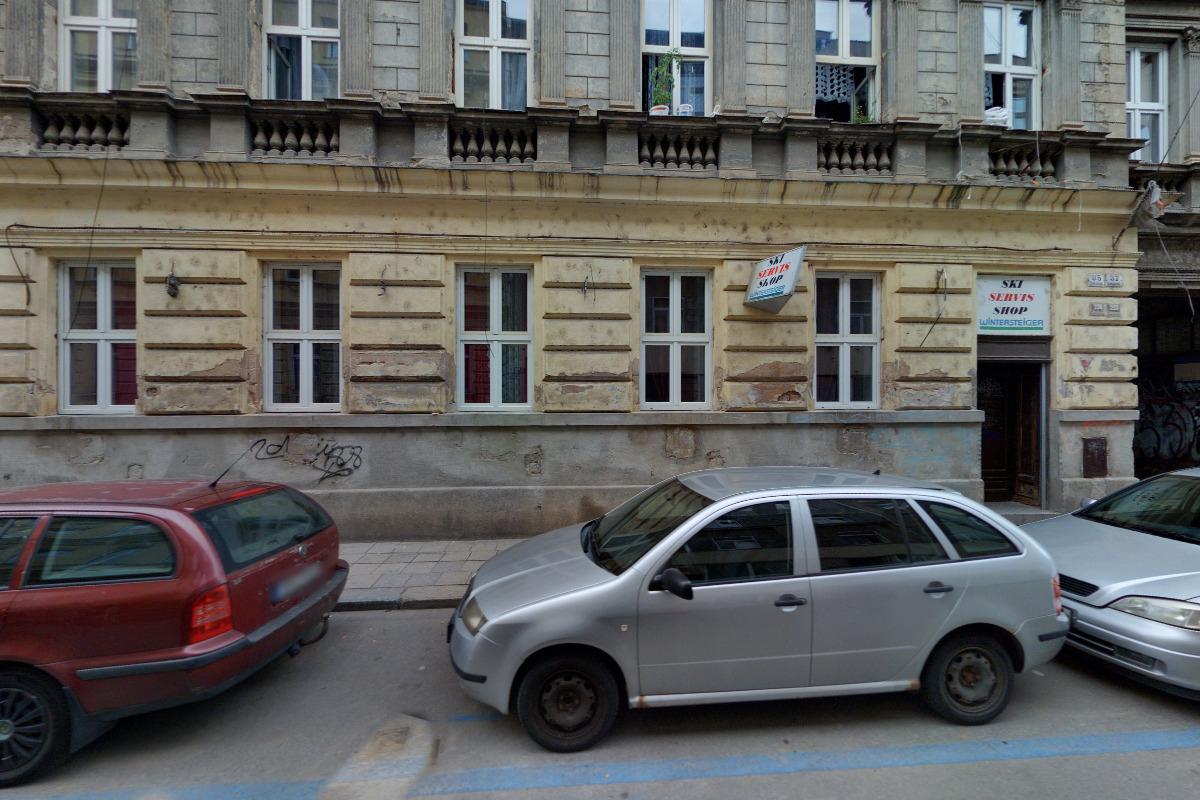 Auto Import - Dušan Polášek