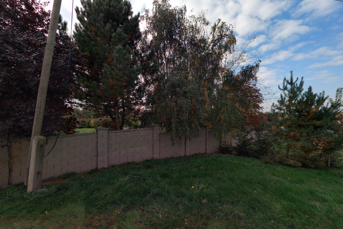 Český místopis, s.r.o.