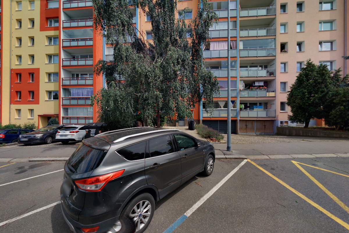 FLEXPLOTY s.r.o. foto 2