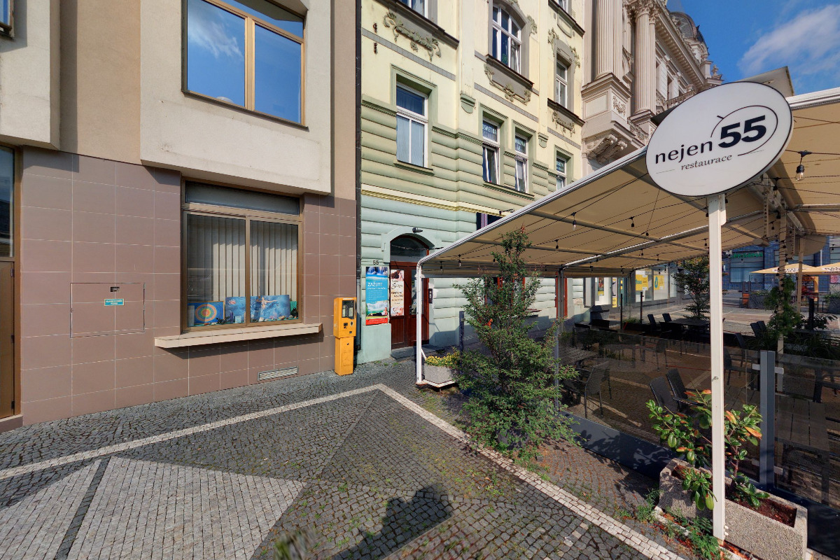 BB solutions, s.r.o.