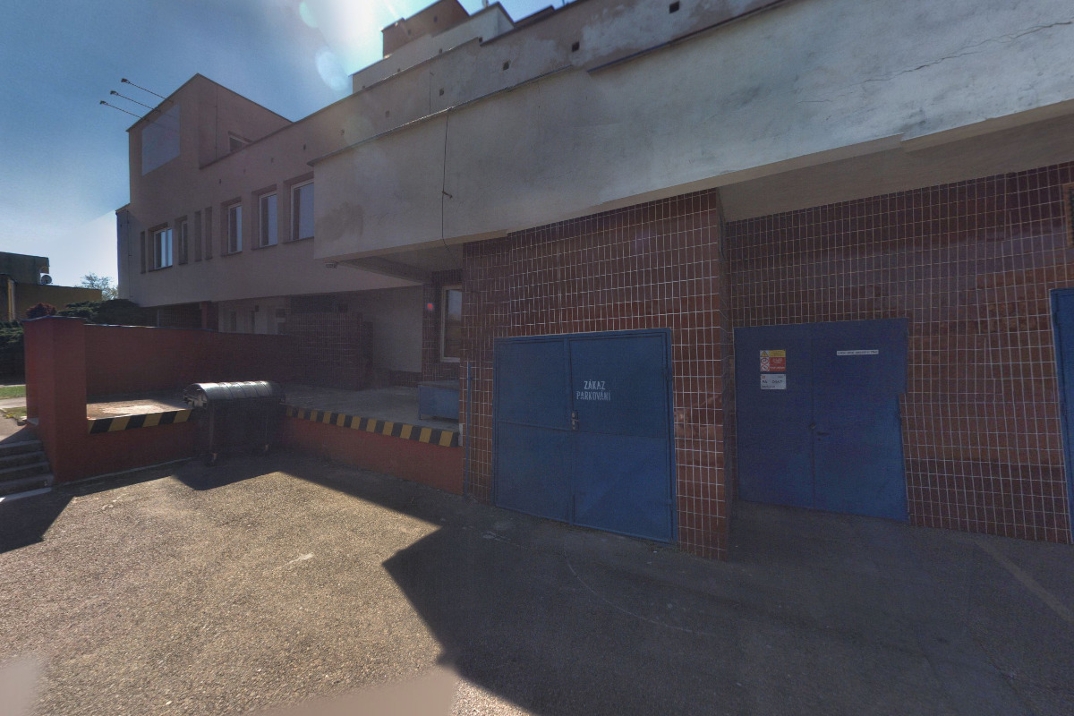 eXnico - Centrum odvykání kouření