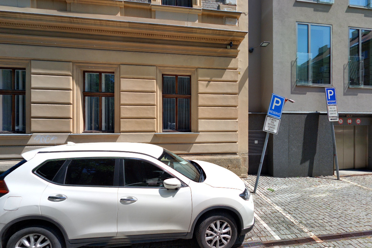 CARDUUS Asset Management, investiční společnost, a.s.