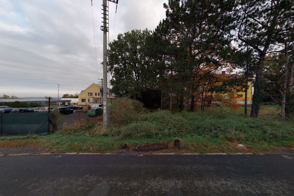 FASTRA s.r.o. - Gumárenská výroba