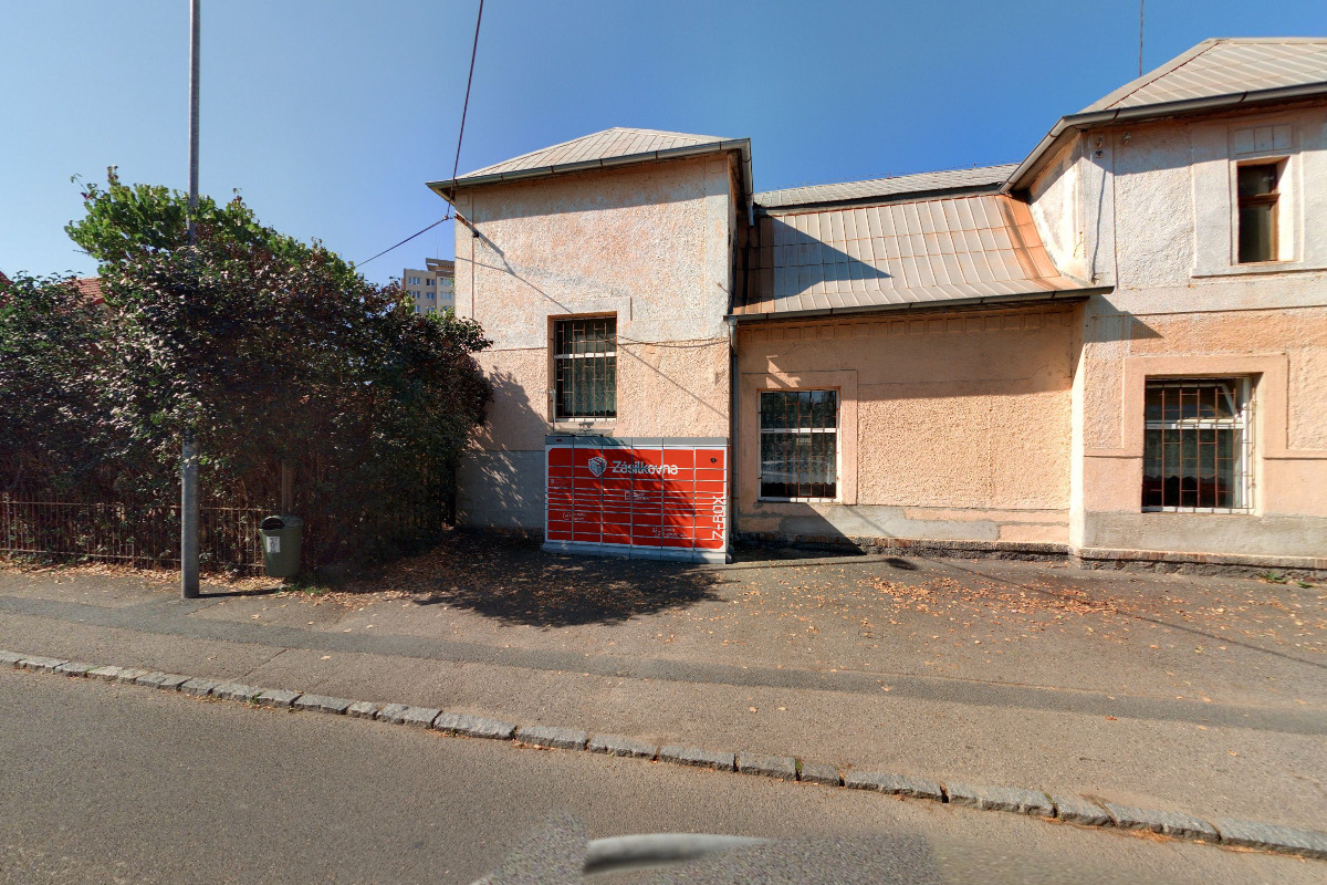 One Box by Allegro foto 4