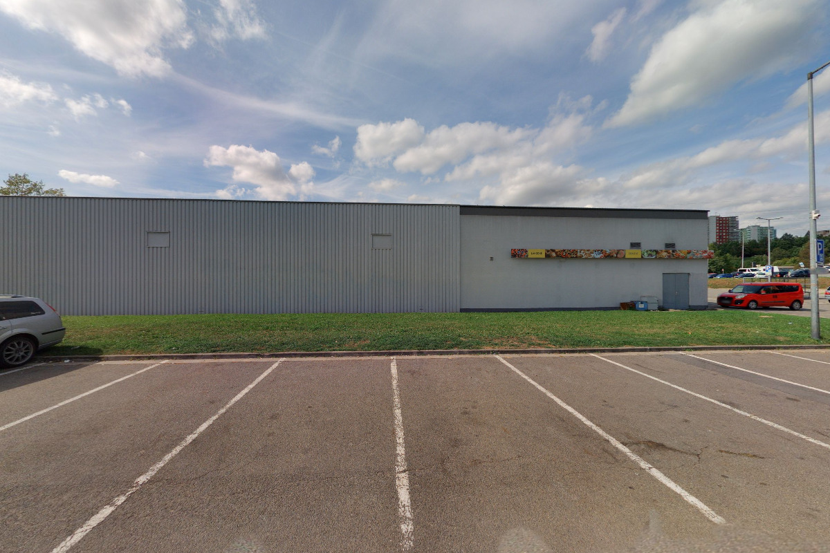 Arancio flora, s.r.o.