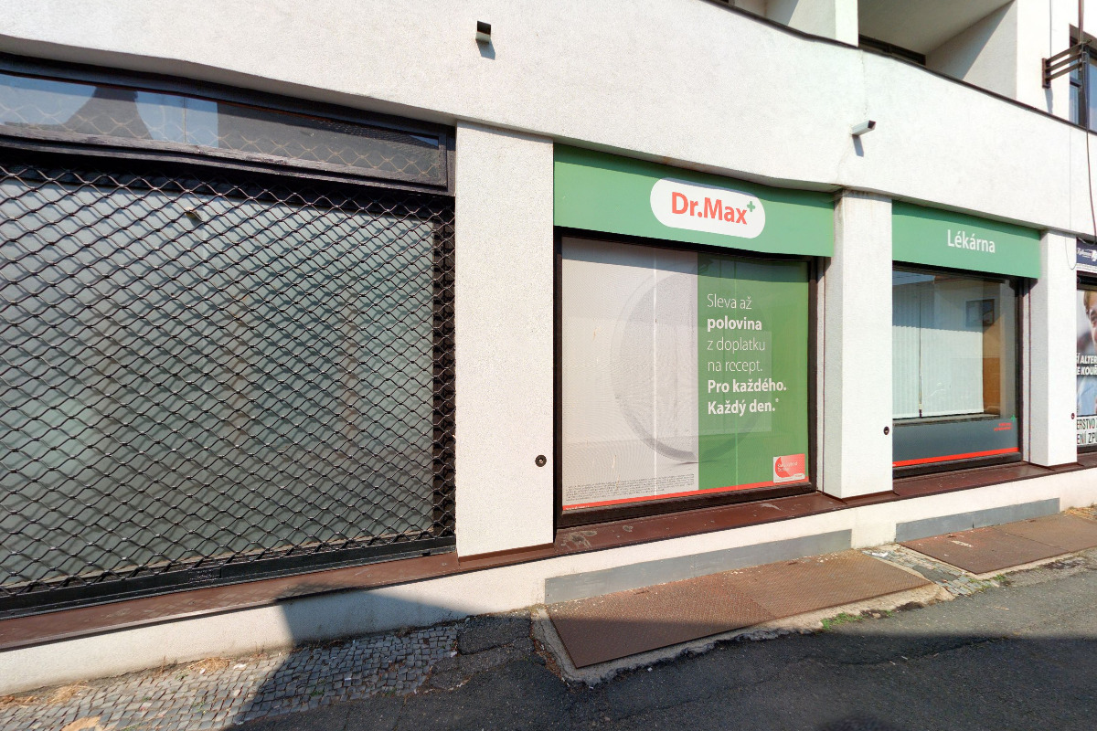 Česká spořitelna, a.s.