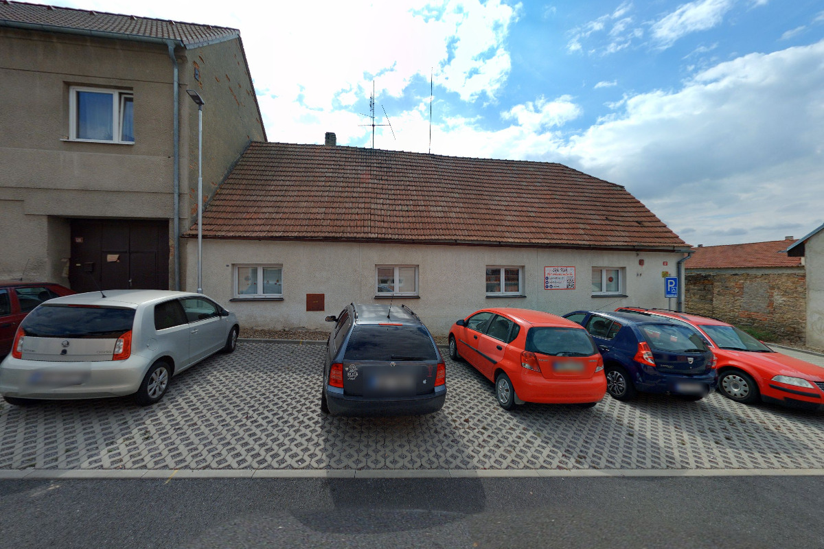 Sklorak.cz foto 2