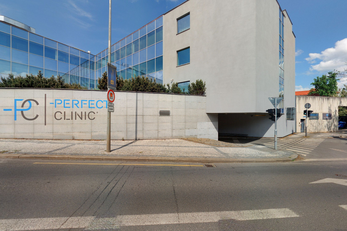 MUDr. Eva Hledíková