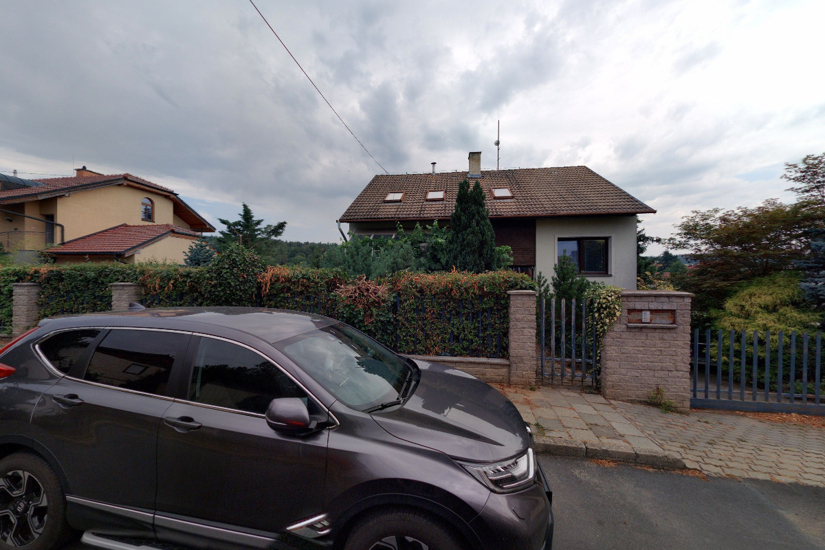 Zámečnictví ABT SEZAM