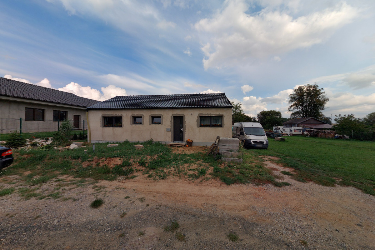 SoyFactory - Sojové svíčky