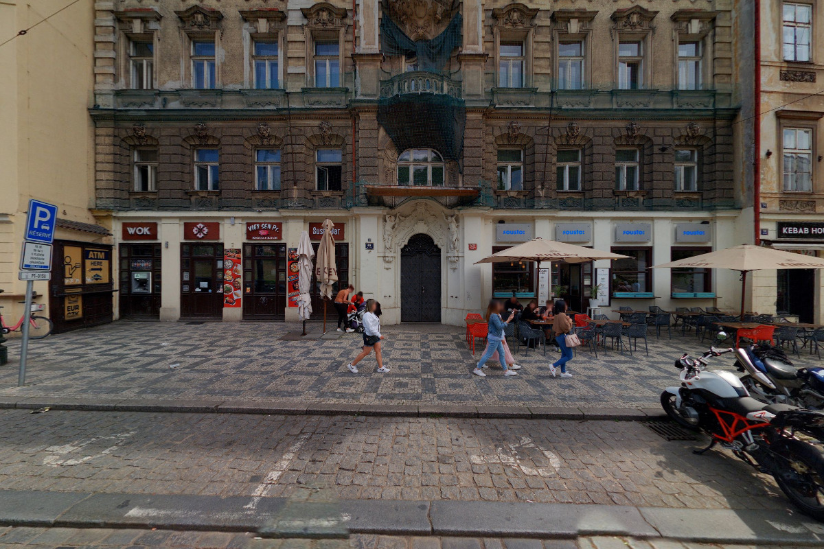 Datainfo, spol. s r.o.