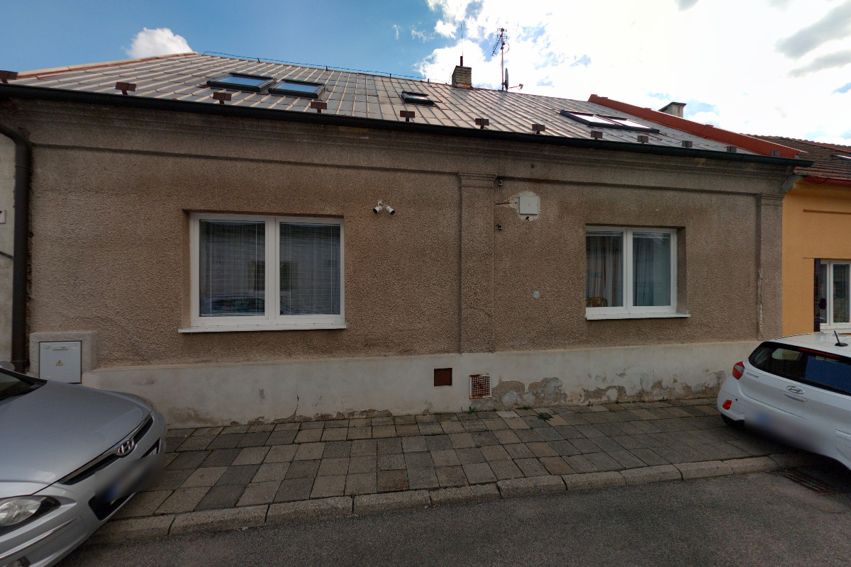 SaP účto, spol. s r.o.