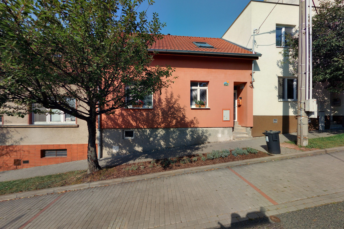 Oskárek foto 5