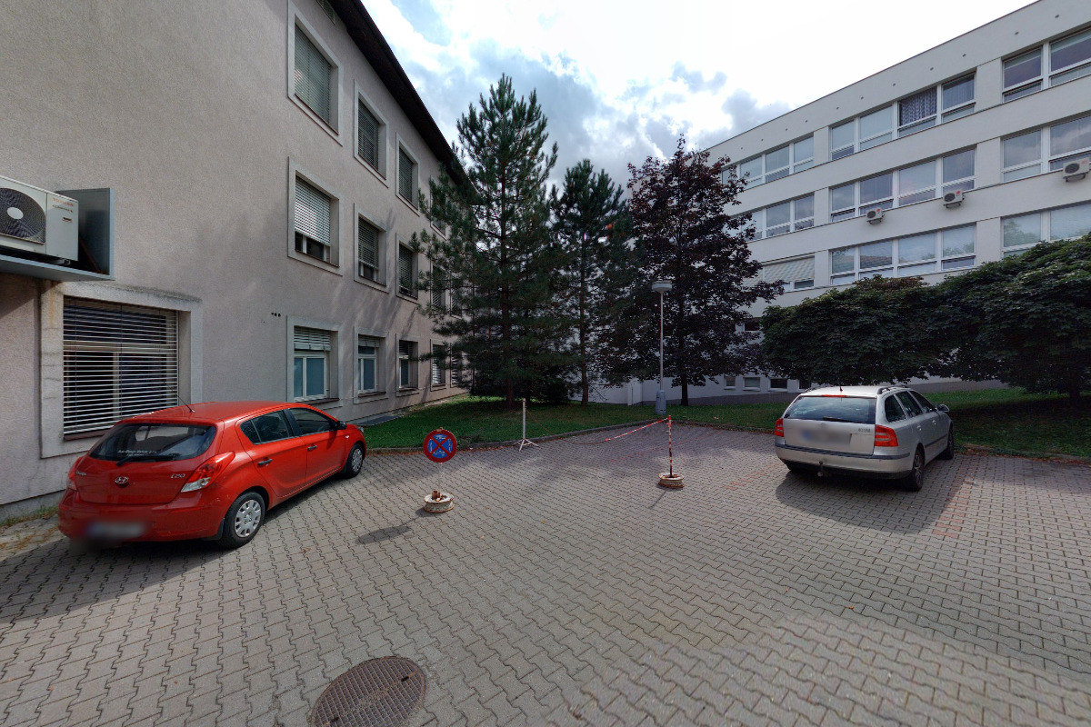 Zubní laboratoře - Martina Vokounová foto 2