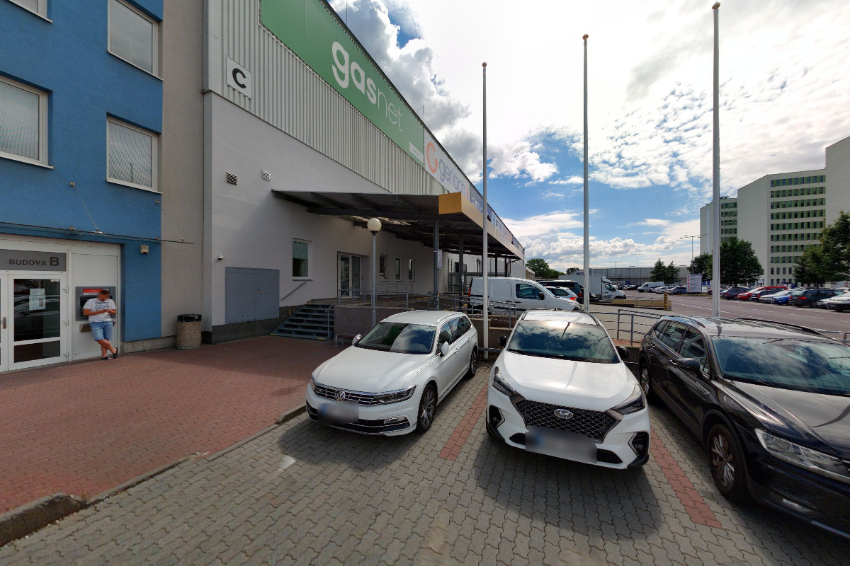 DSV foto 3