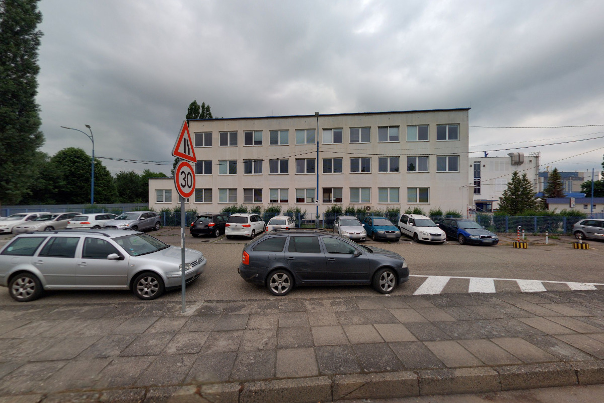 Schreiber Czech Republic, s.r.o. foto 2