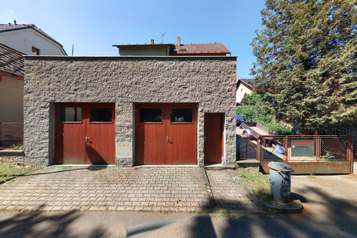 Ing. Václav Filip - Autoškola TRANS foto 5