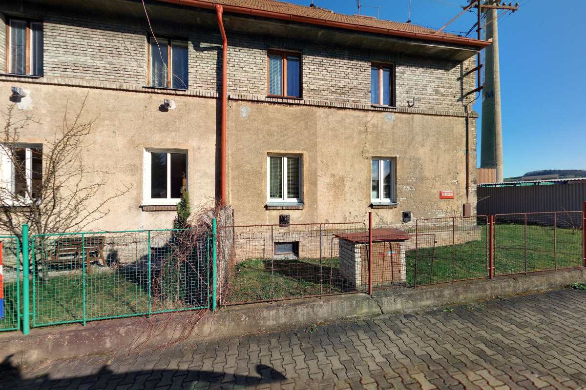 Sklenářství Krejčí foto 5