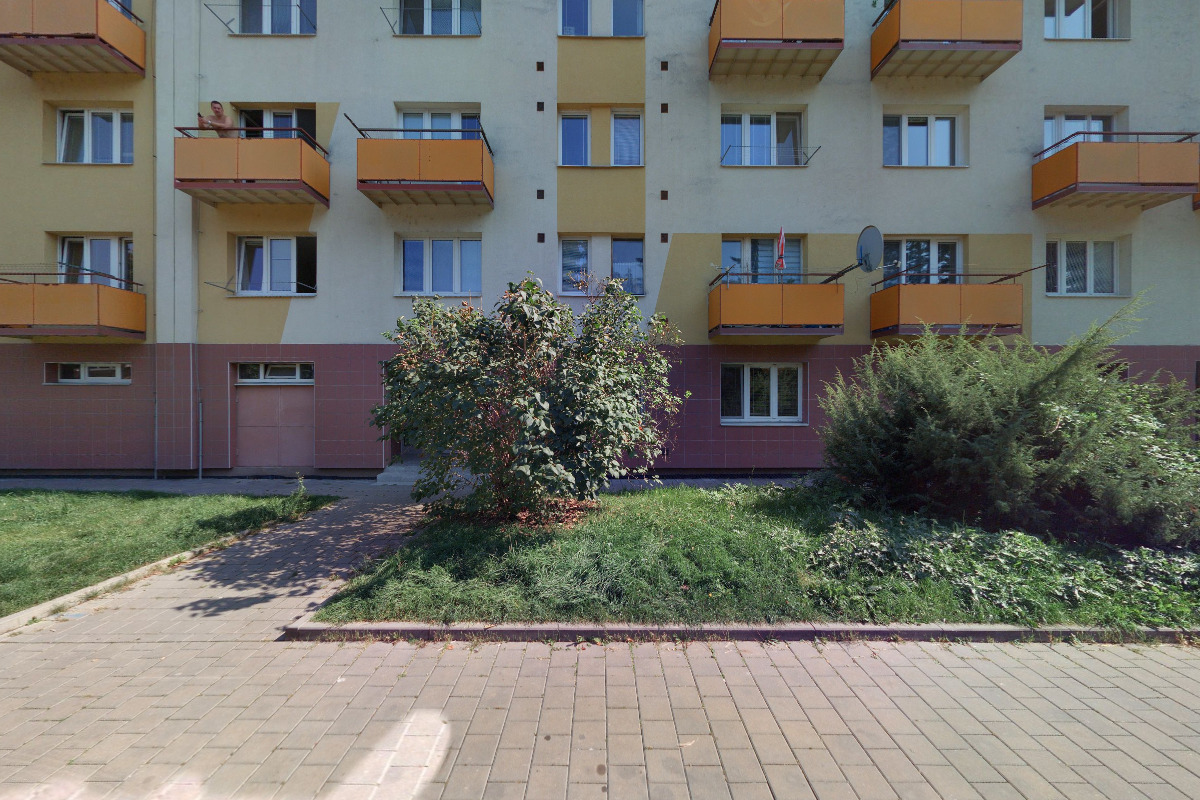 Nonstop-opravy elektroinstalací - Rostislav Fukač foto 3