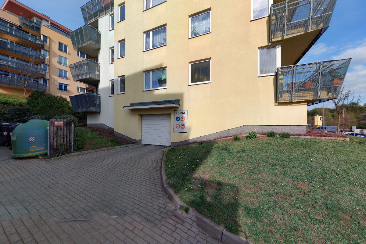 SICAL - krbové vložky