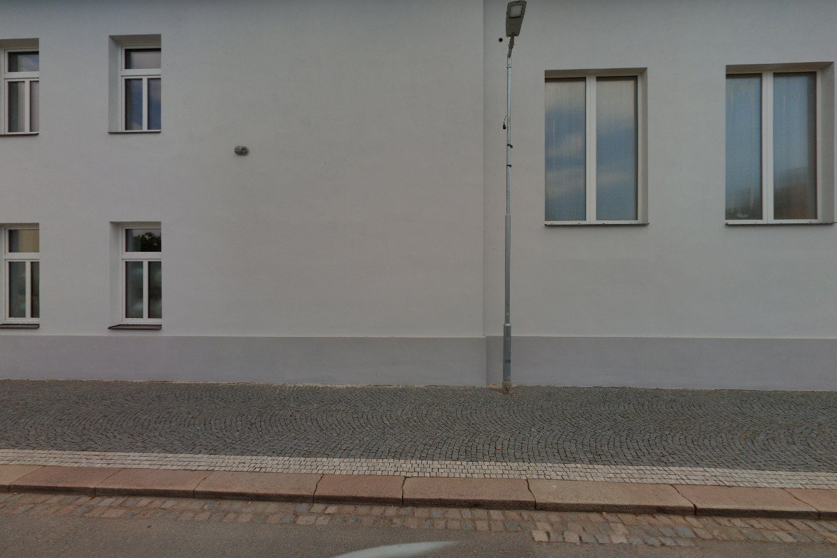 Šachový klub Choceň, z.s.