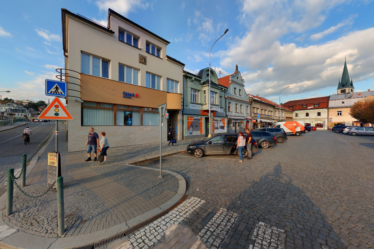 Dětská poradna s.r.o.