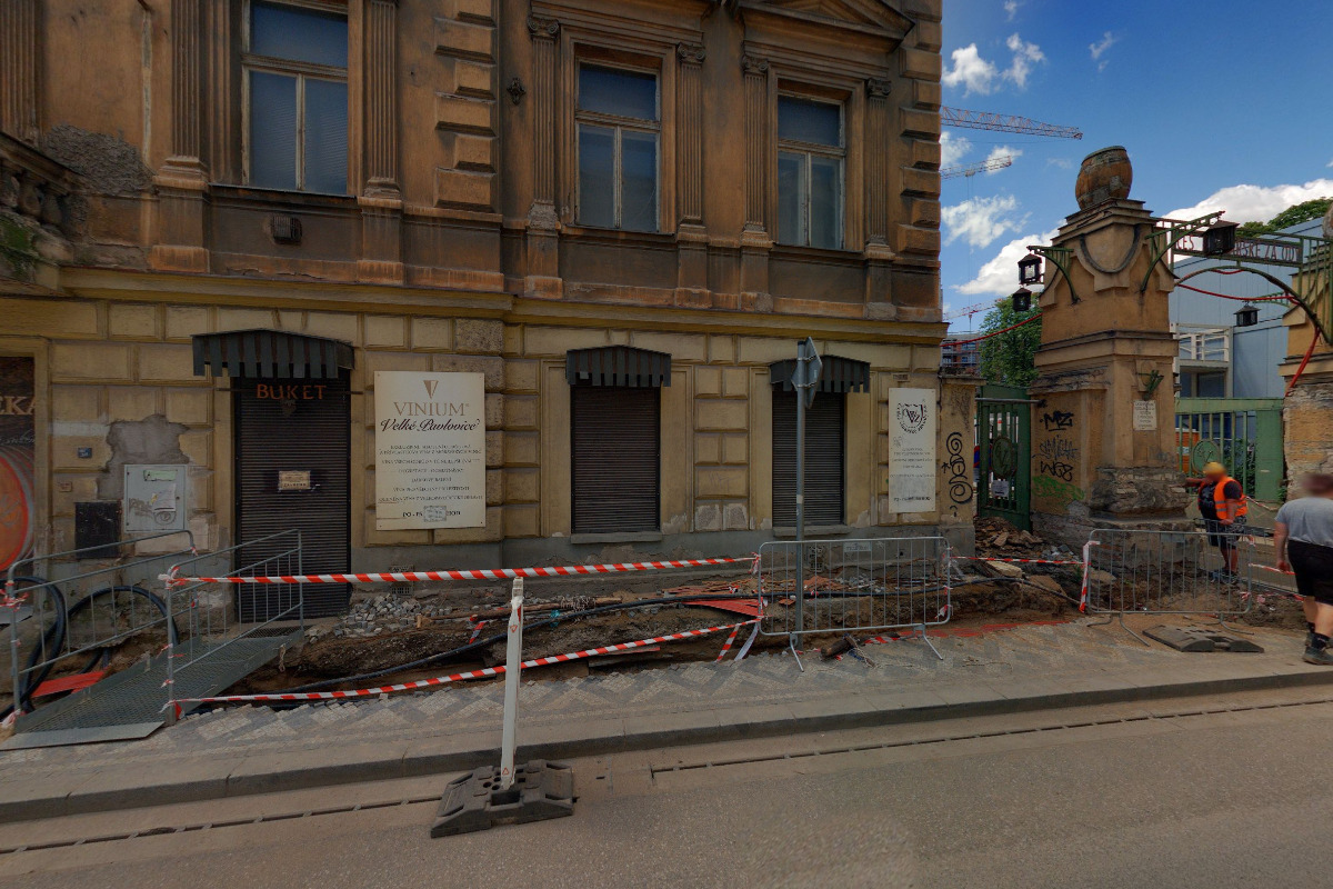 Husitské centrum, o.p.s.