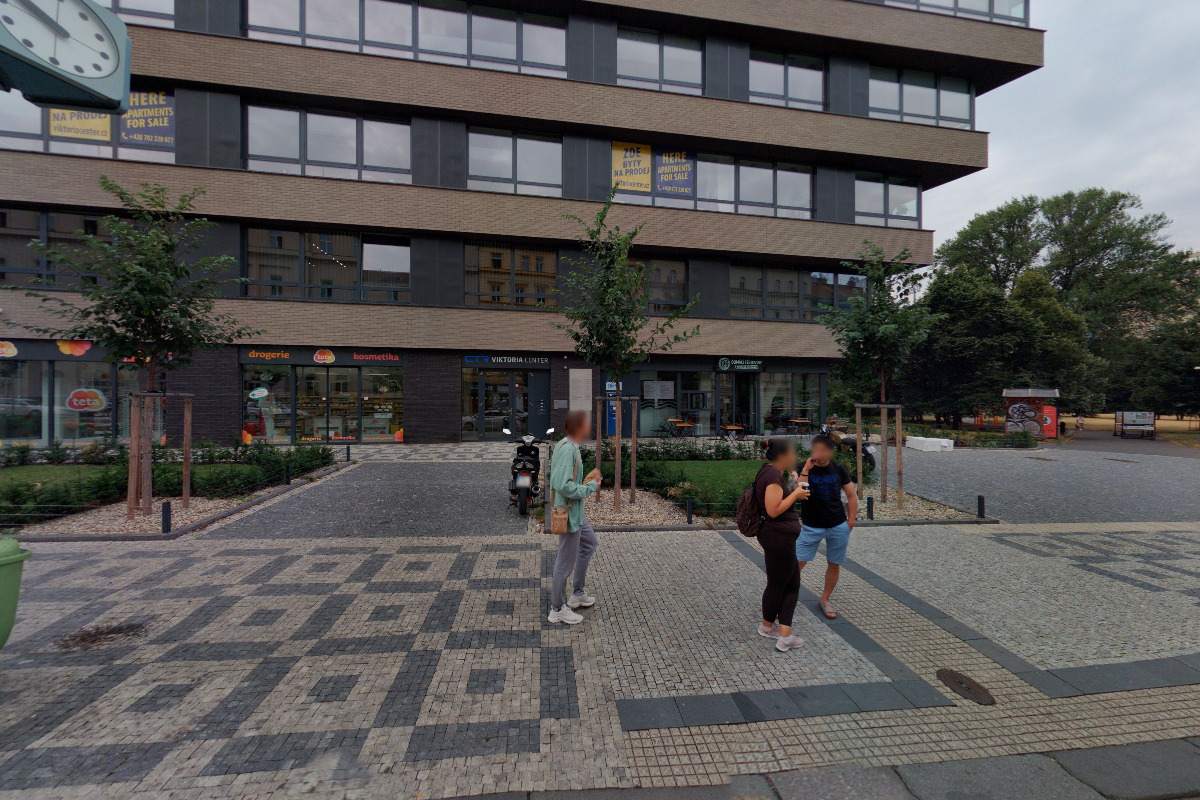 CTR Atmospherica Aviation, a.s.