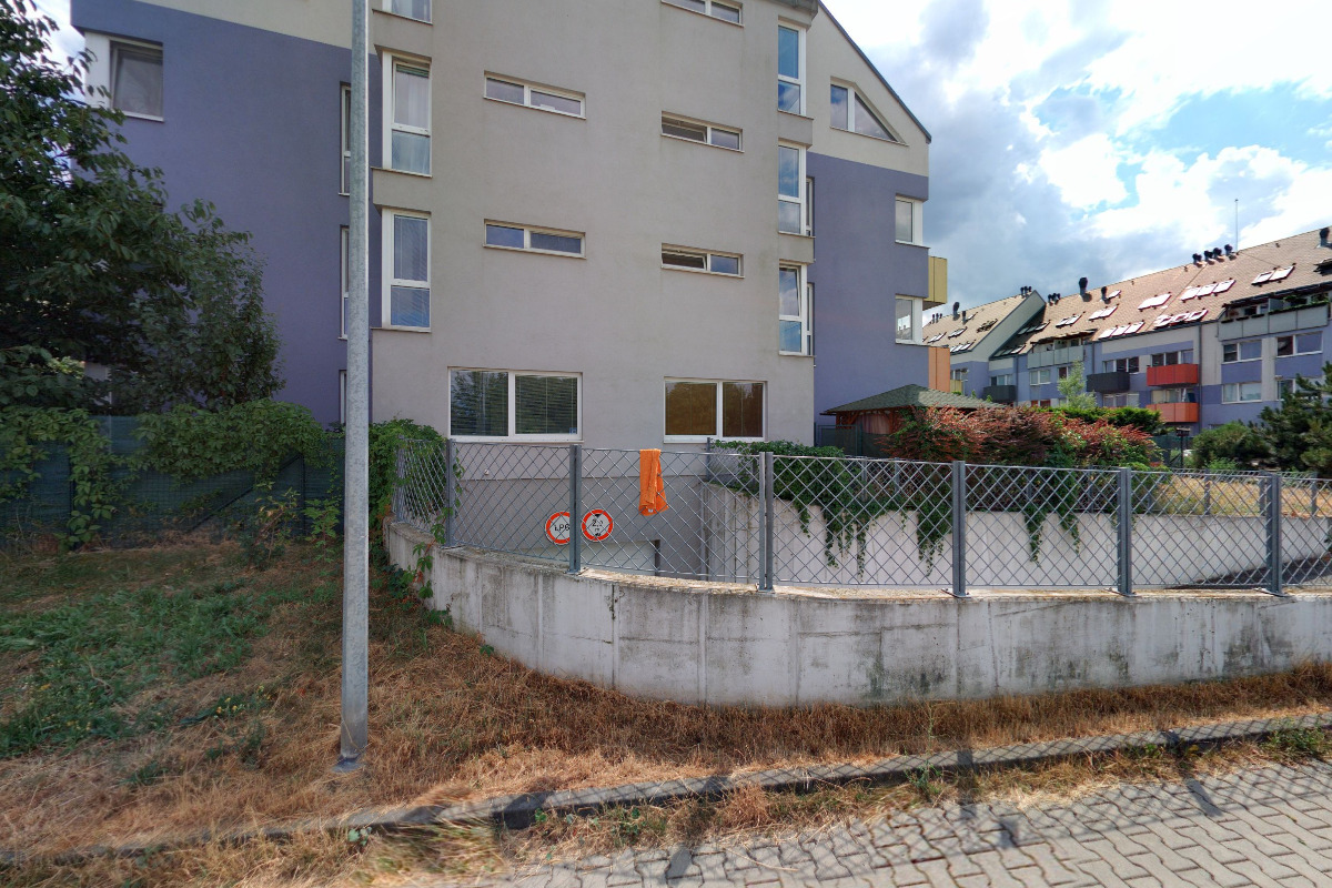 Mgr. Miroslava Kybalová, advokátka foto 1