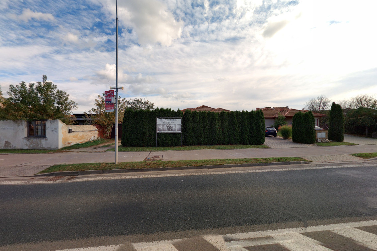 Eva Šimková foto 3